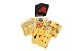 LEGO 852227 Pirate Playing Cards