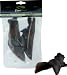 ZiwiPeak 'Good-Dog' Chews, Deer Hoofers