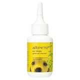 alt�@�C���[�h���b�v�X�@125ml