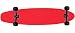 Moose Complete Longboard (9