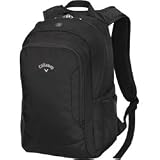 Callaway Laptop Backpack( MODEL: N/A )