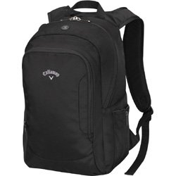 Callaway Laptop Backpack( MODEL: N/A )