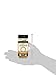 Big Tree Farms Coconut Sugar Shaker ,Cinnamon, 5 Ounce