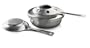 Boska Holland Fondue Burner
