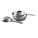 Boska Holland Fondue Burner