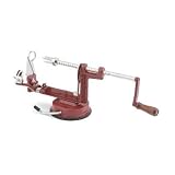 Peel Away Apple Peeler (Suction Base)
