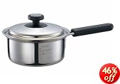 ZOJIRUSHI IH�ȂוЎ�Ȃ�Cook Mail HP-FA18-XA �X�e�����X