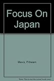 Focus on Japan
