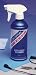 Dey Laboratories Epipen Child (jr) 0.15mg - One Pen Only!
