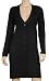 Apparel : LONG CARDIGAN