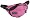 Pink Poodle