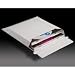 Mailers Direct Multi CD Jewel Case Mailer - Self-Adhesive Expandable Mailers - 250/Box