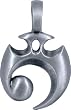 BICO AUSTRALIA JEWELRY (E33) LUNAR HALO - ENLIGHTENING ACHIEVEMENT