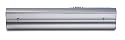 HP 2100 Series KU528AA 6-Cell Primary Battery