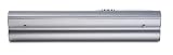 HP Prim&auml;rer 6-Zellen-Akku der 2100 Serie