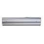 HP 2100 Series KU528AA 6-Cell Primary Battery