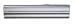 HP 2100 Series KU528AA 6-Cell Primary Battery