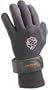 3.5mm Akona Superstretch Scuba Diving Gloves with Wrist Gusset and Textured Palms Dive Diver Snorkel Snorkeling Authorized Dealer Full Warranty