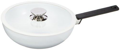BERNDES 078996 Geschenkbox PastaStielwok 28 cm 