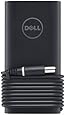Dell 332-1833 90W Replacement AC Adapter