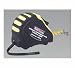 Autolock Measuring Tape 7.5mtr