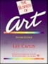 The Business of Art
