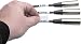 Hosa LBL-466 60 Cable Labels