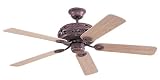 Grandeur Collection 52 Copperstone Blades GD52CS5