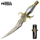 Prince of Persia Sands of Time Dagger