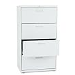 HON 500 Series 30" Wide Lateral File