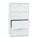 HON 500 Series 30" Wide Lateral File