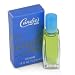 CANDIES by Liz Claiborne Mini Cologne .18 oz