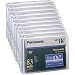 Panasonic AYDVM63PQ 63/42 Minute Professional Quality Mini-DV Digital Tape, 10 Pack.