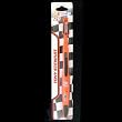 Tony Stewart Toothbrush - NASCAR NASCAR Fan Shop Sports Team Merchandise