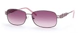Liz Claiborne L.CLAIBORNE 510/S Sunglasses