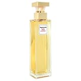 5TH AVENUE by Elizabeth Arden - 1.0 oz EDP SPRAY - NEW Tester