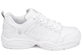 K-Swiss Commend