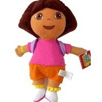 Dora the Explorer 12