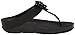 FitFlop Women's Blossom Flip Flop