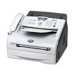 Brother International Corp. BRTFAX2920 Laser Fax- 16MB- 33.6K bps- USB- 14-.7in.x14-.7in.x10-.3in.