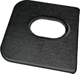 New Archery Products Quicktun Hoyt Adapter Plate