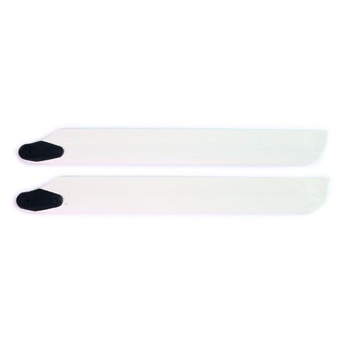 Esky - 002368 Pales Bois - Helicopteres RC - Pièces Hélicos