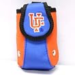 University of Florida Multipurpose Cell Phone Holder