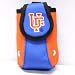 University of Florida Multipurpose Cell Phone Holder