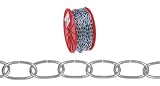 Rl 90 : Campbell Decorative Chain (0720428)