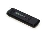 USB Wireless Lan 802.11N(Supports Data Rate up to 300Mbps)