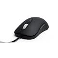SteelSeries Xai Gaming Maus