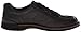 ECCO Men's Fenn Tie Oxford