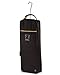Noble Outfitters BITS'N PIECES BRIDLE BAG