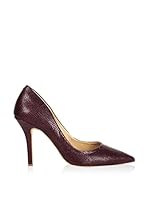 Federica Bassi Salones (Marrón)